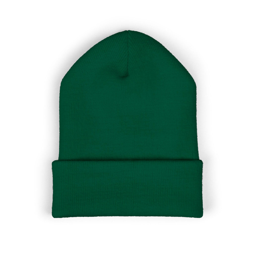 Fadennnn Beanie (Updated)