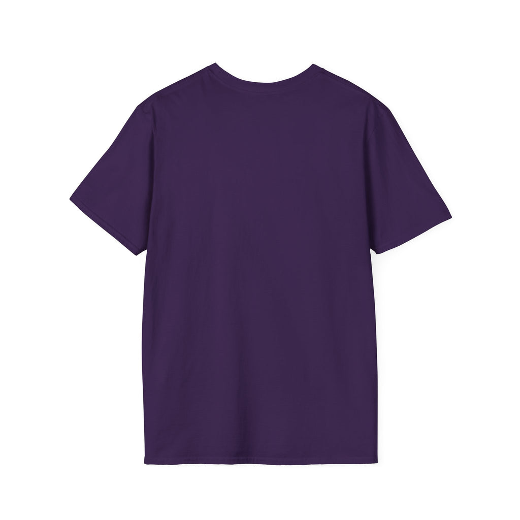 Mom First Gamer Second T‑Shirt