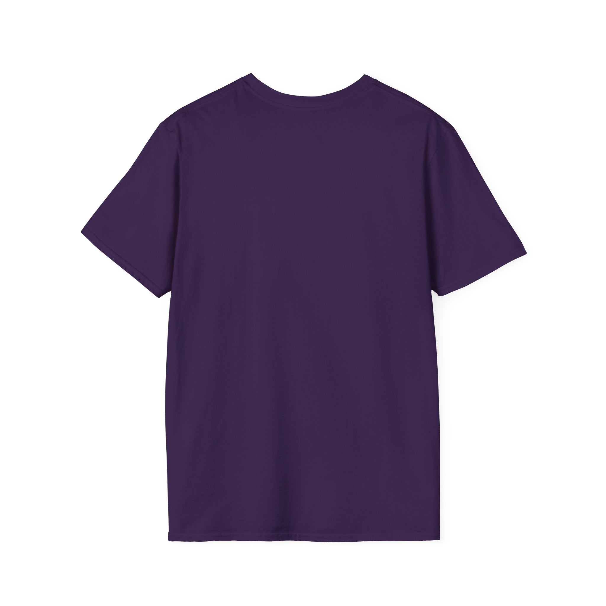 Mom First Gamer Second T‑Shirt