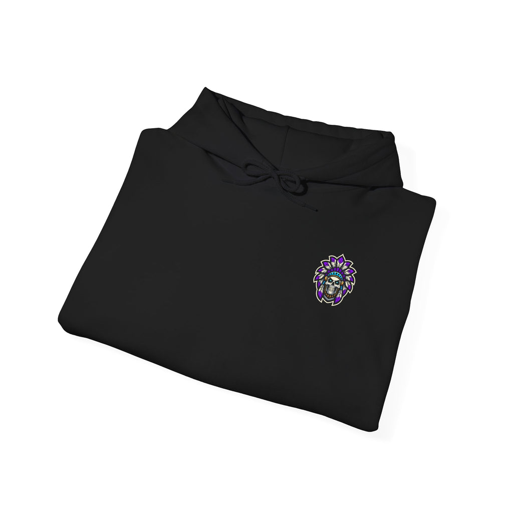 Fadennnn99 Hoodie (Updated)