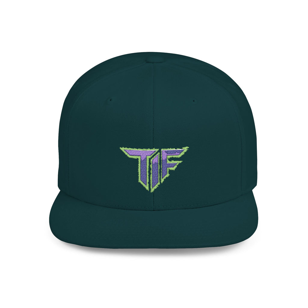 TIF Snapback