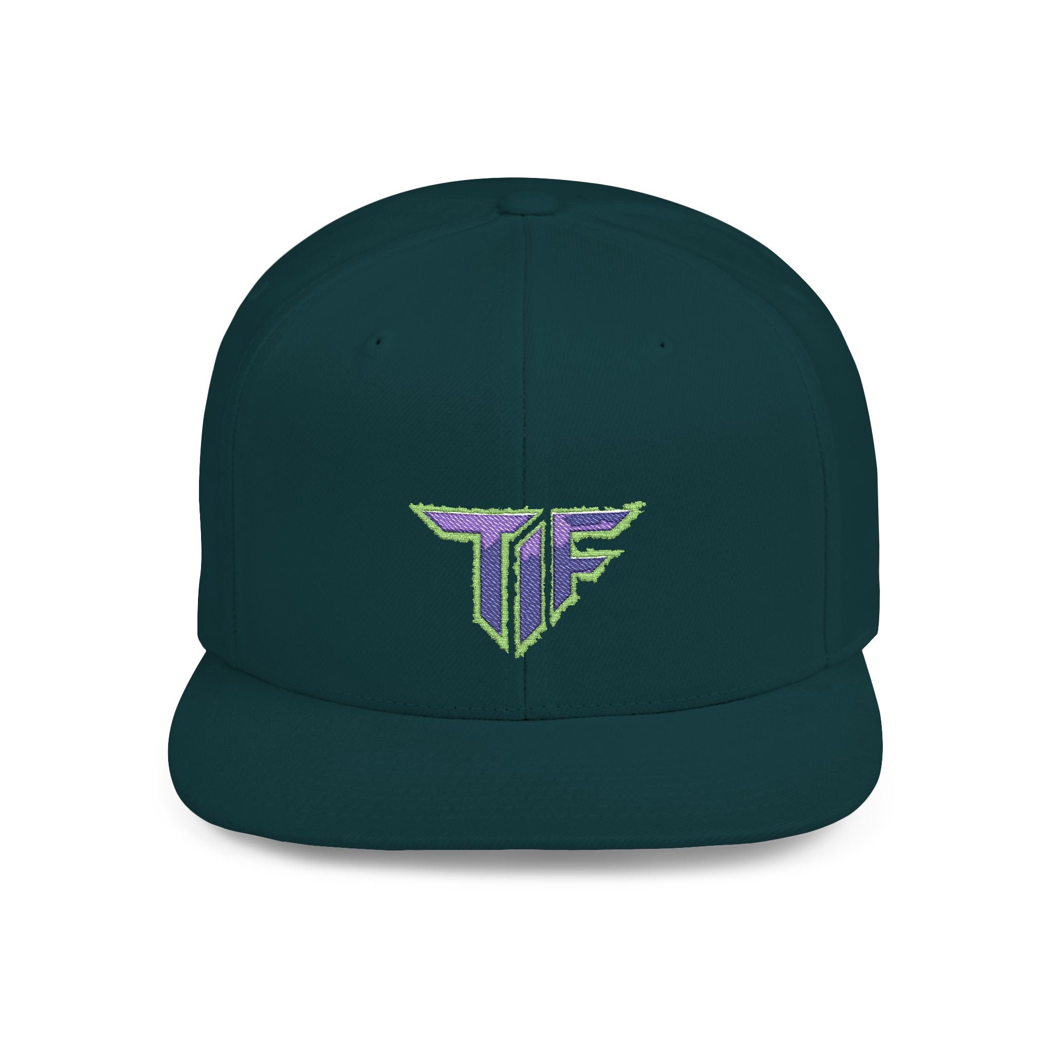 TIF Snapback