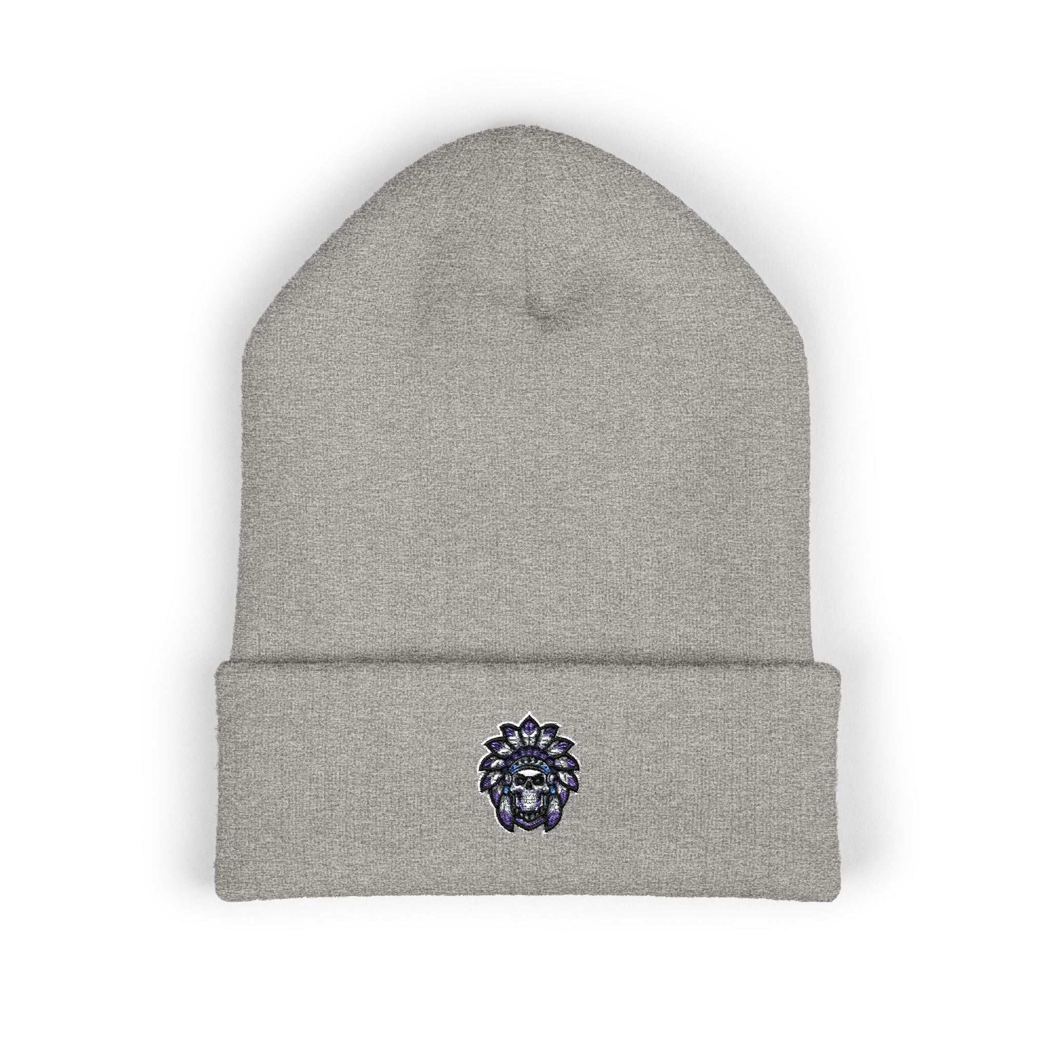Fadennnn Beanie (Updated)