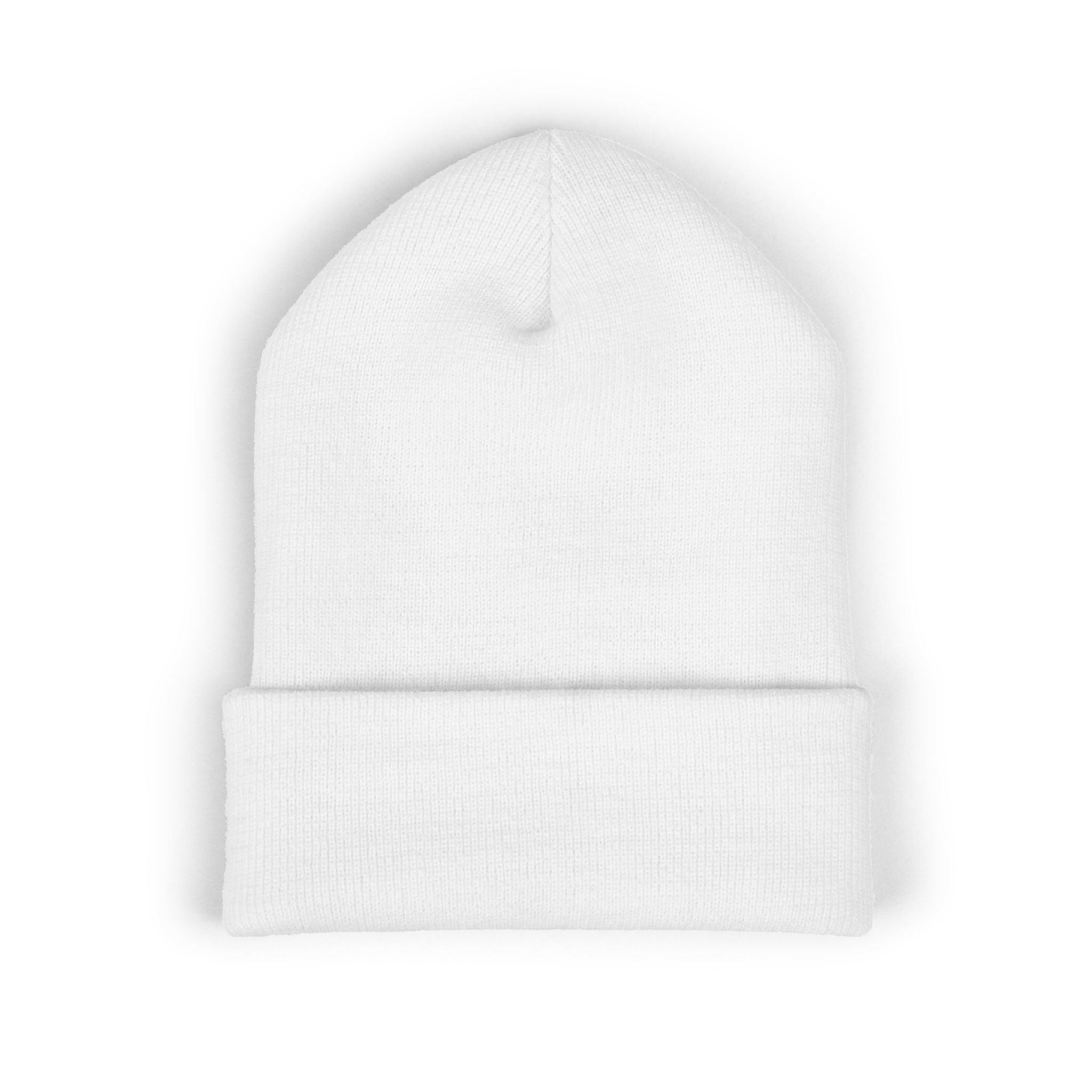 Fadennnn Beanie (Updated)