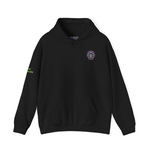 Fadennnn99 Hoodie (Updated)