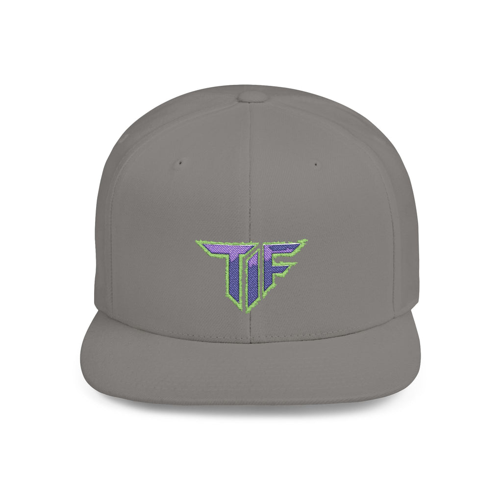 TIF Snapback