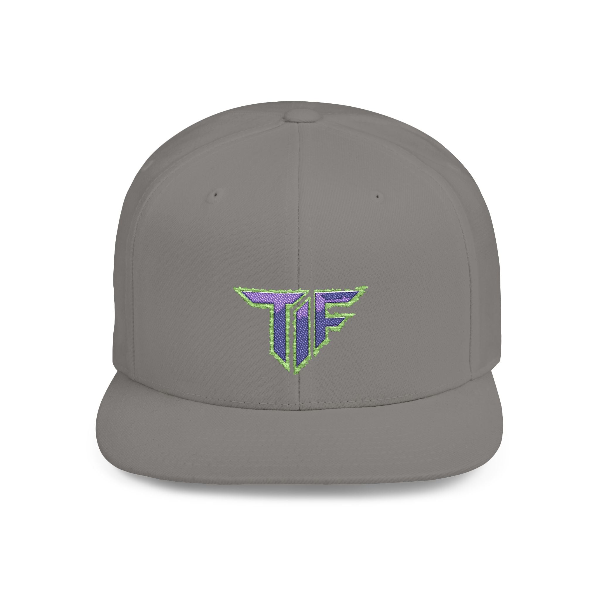 TIF Snapback