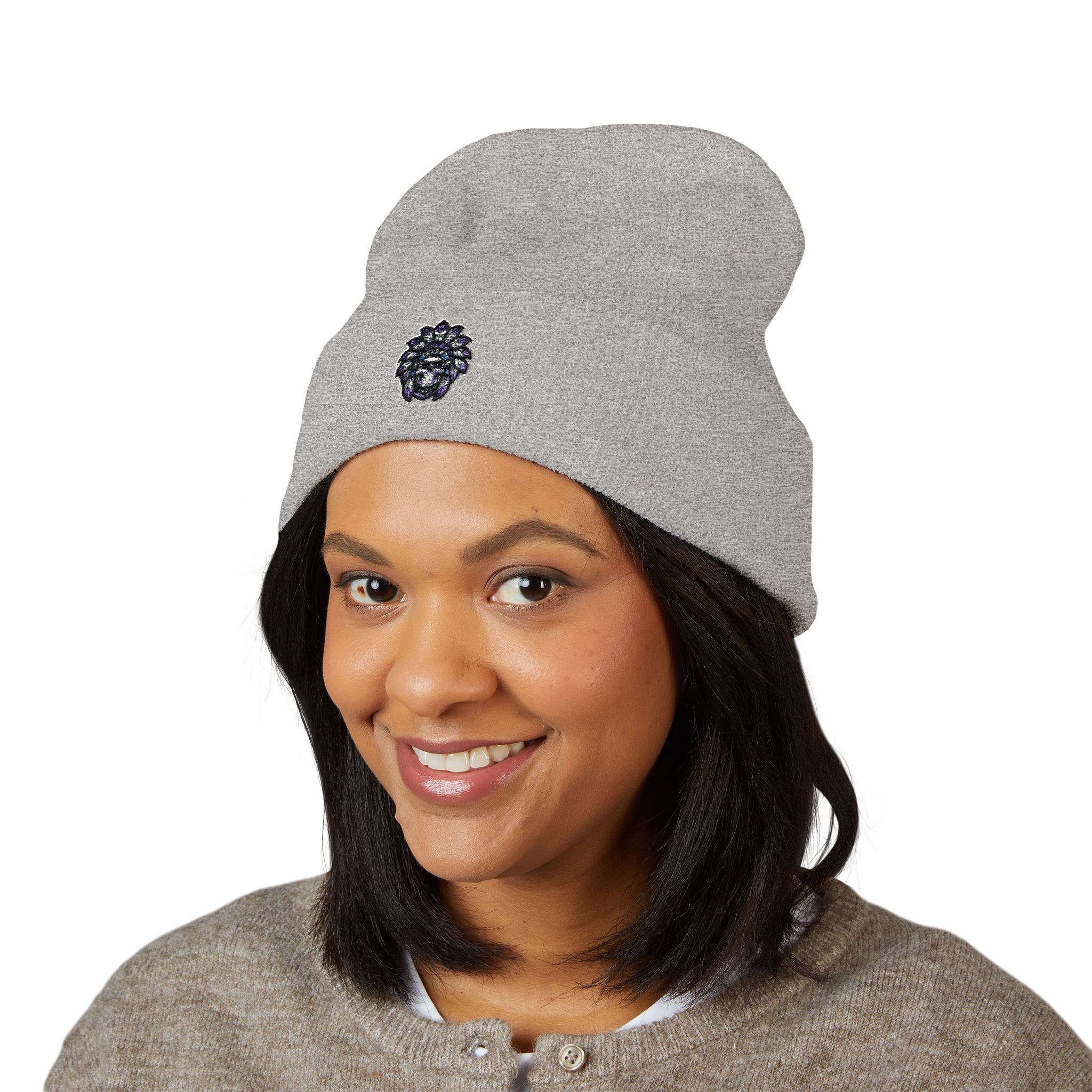 Fadennnn Beanie (Updated)