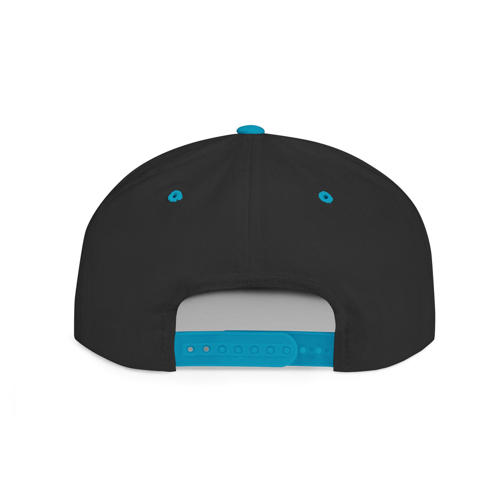 TIF Snapback