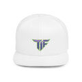 TIF Snapback