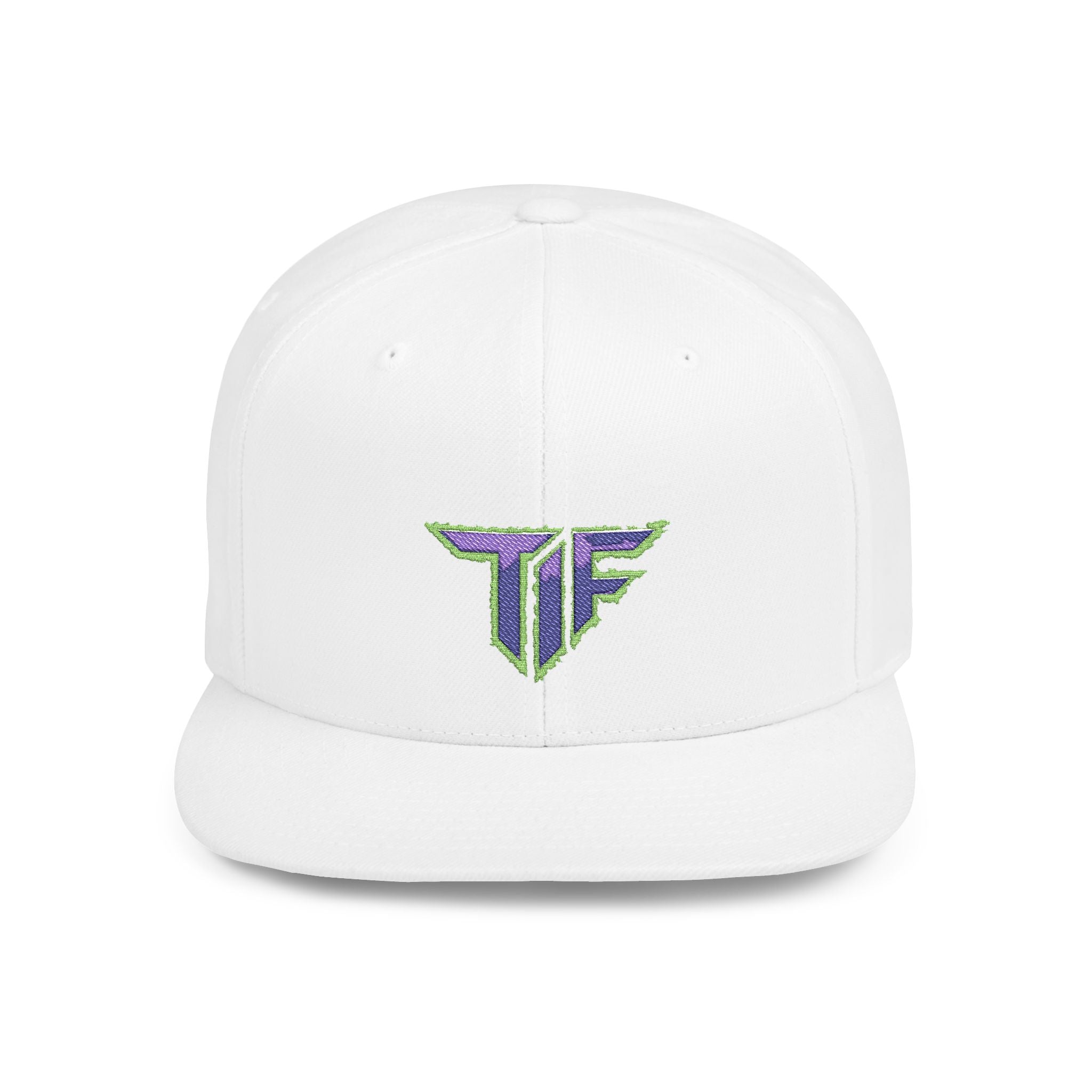 TIF Snapback