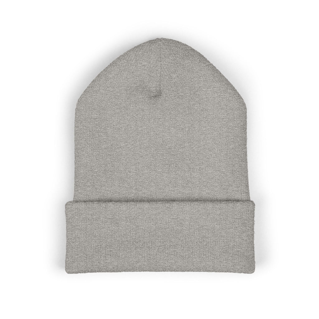 Fadennnn Beanie (Updated)