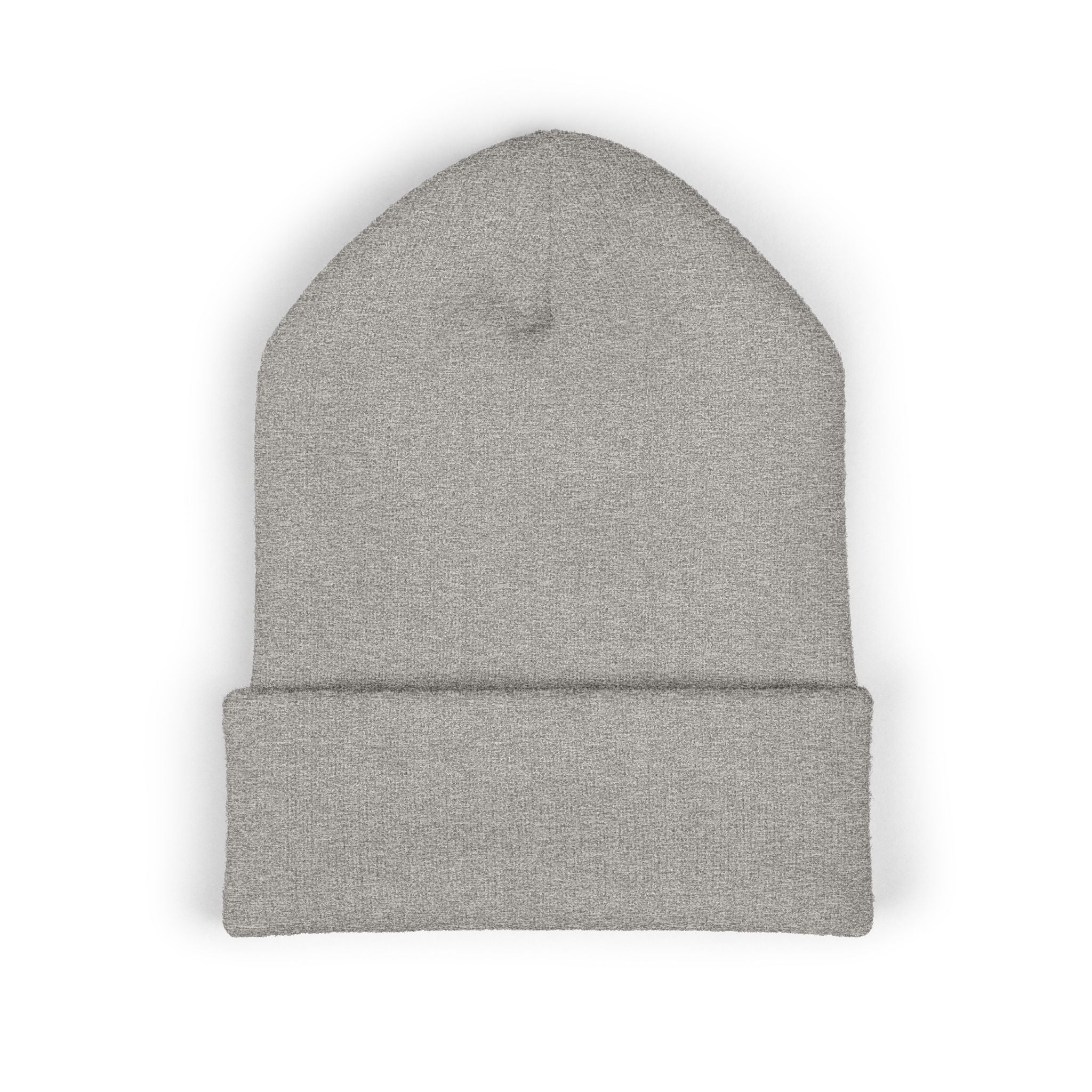Fadennnn Beanie (Updated)