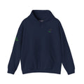 TIF GhostSlot Hoodie