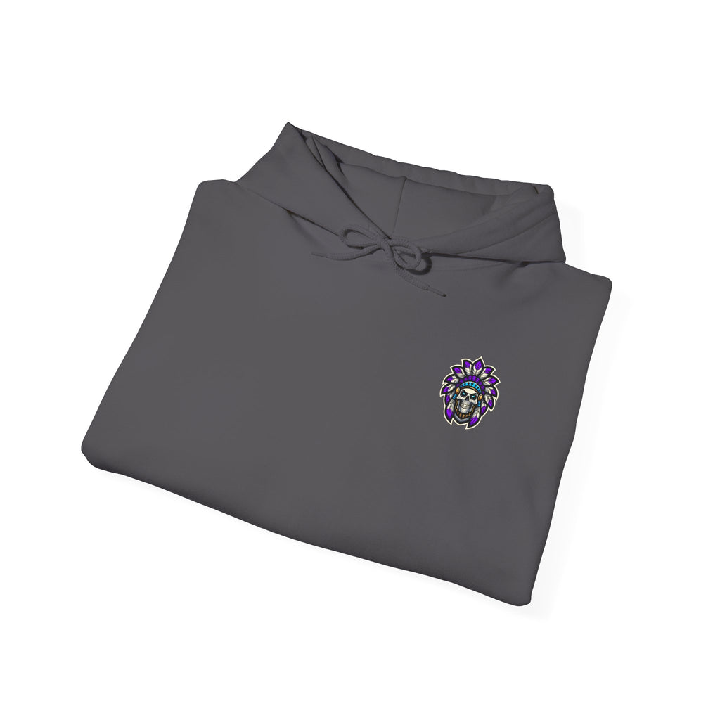 Fadennnn99 Hoodie (Updated)