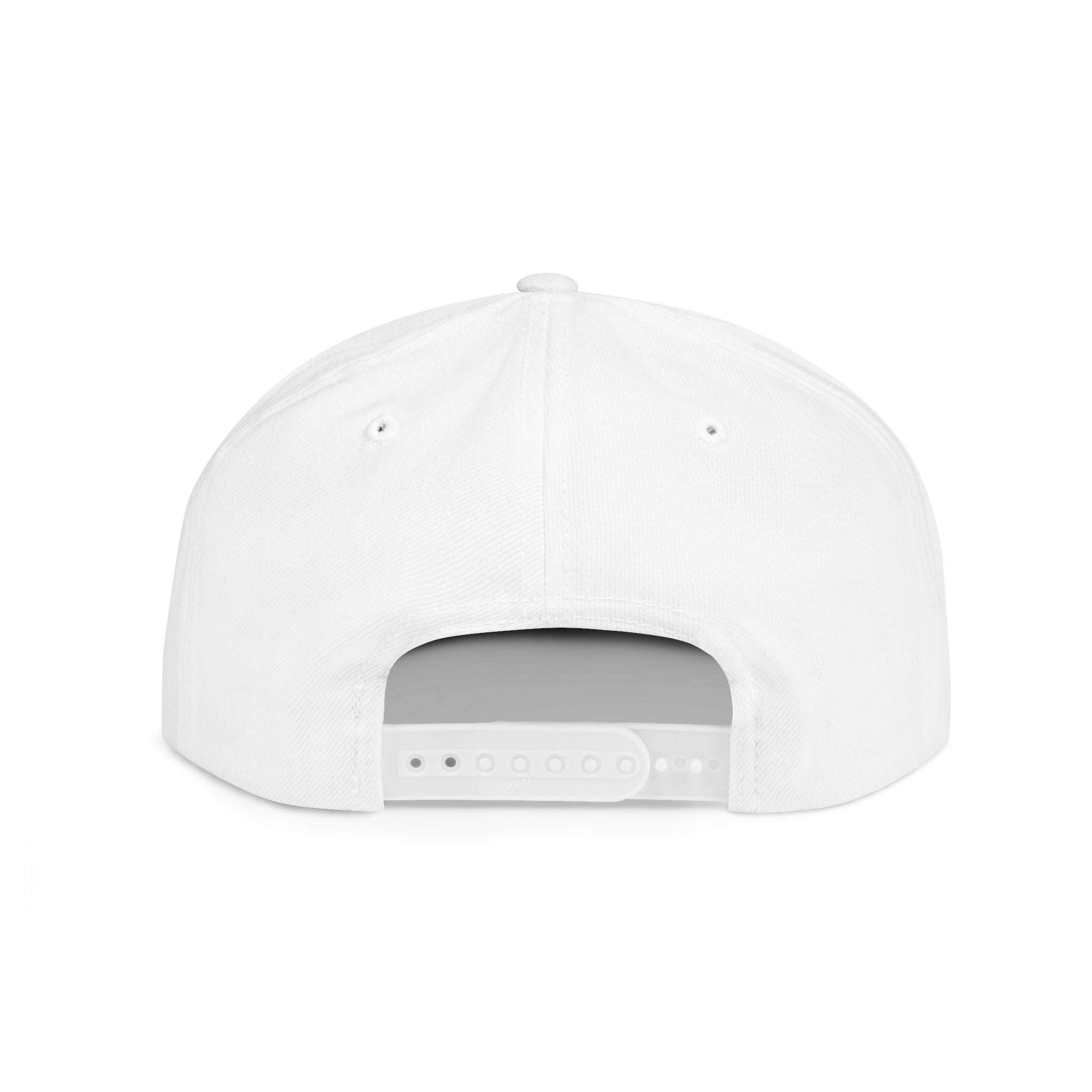 TIF Snapback