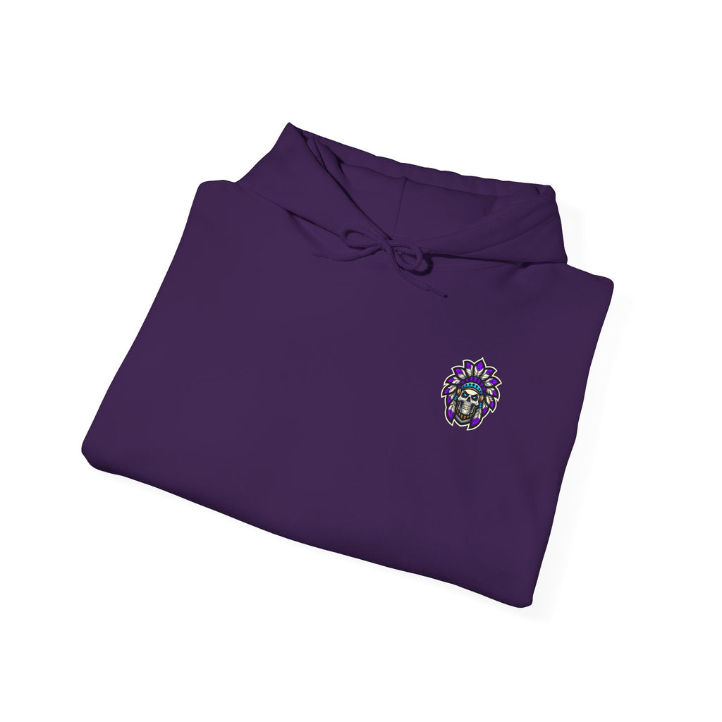 Fadennnn99 Hoodie (Updated)