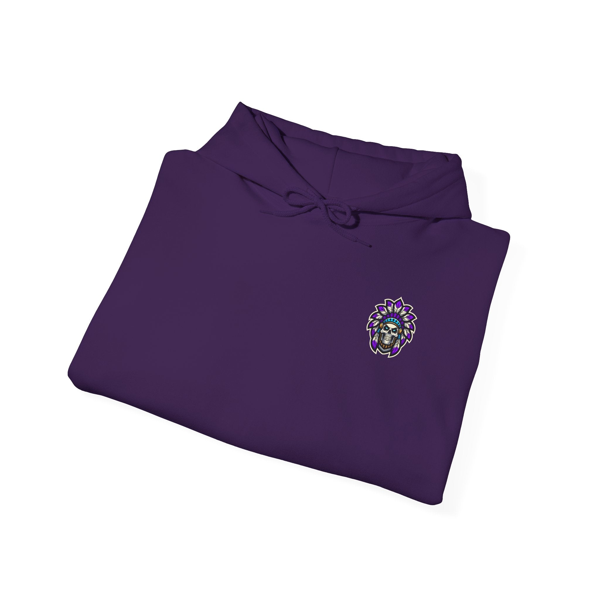 Fadennnn99 Hoodie (Updated)
