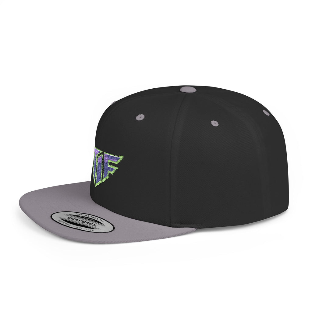 TIF Snapback