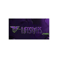 TIF PROMO BUMPER