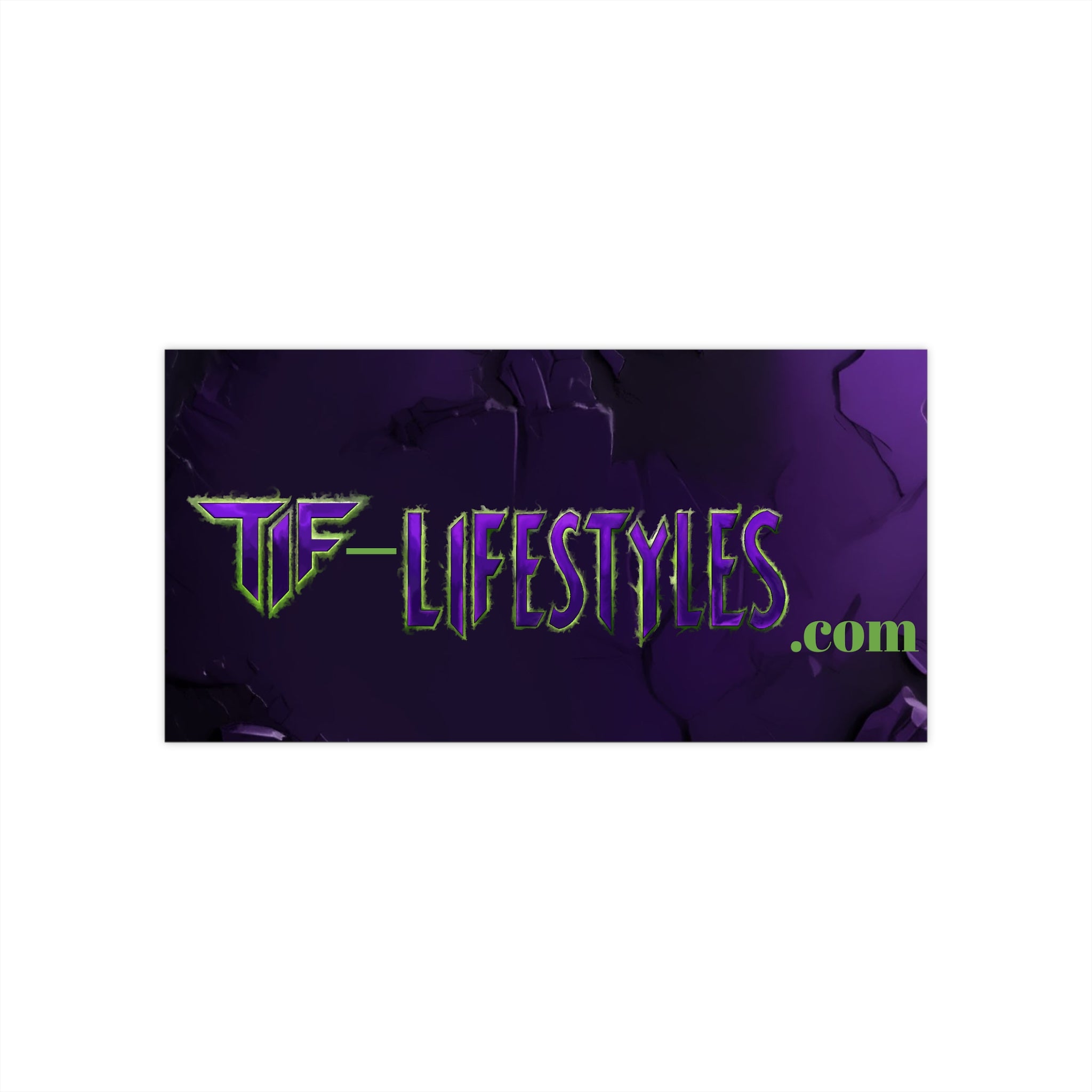 TIF PROMO BUMPER