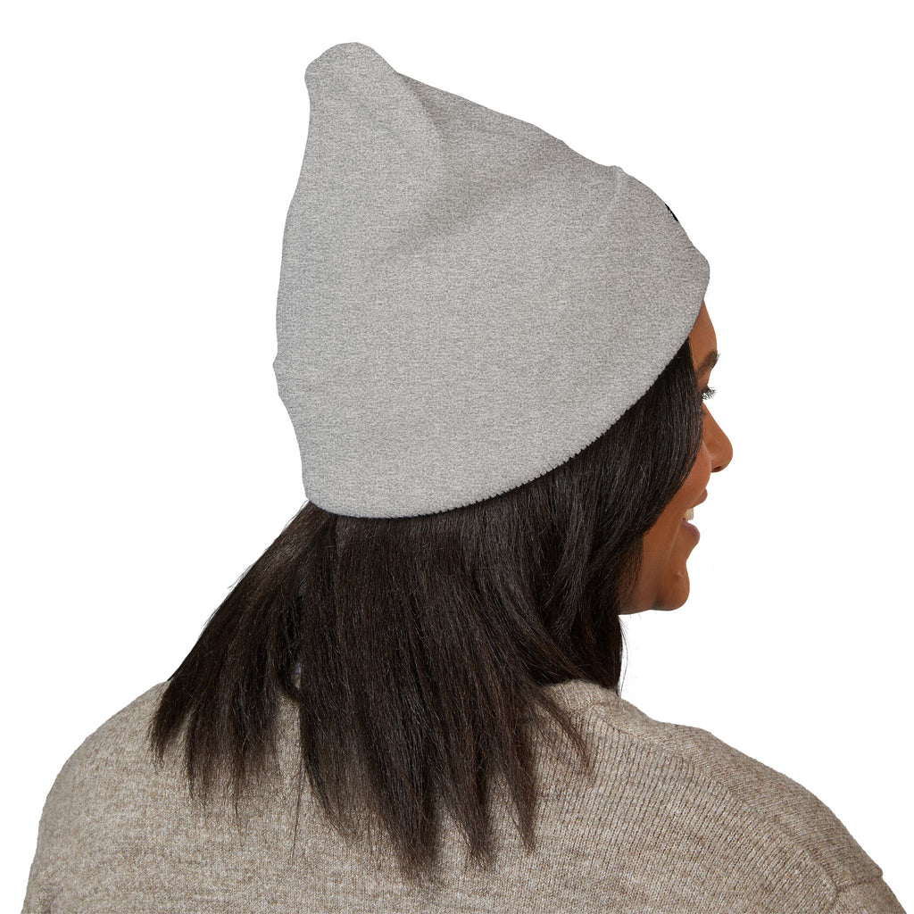 Fadennnn Beanie (Updated)