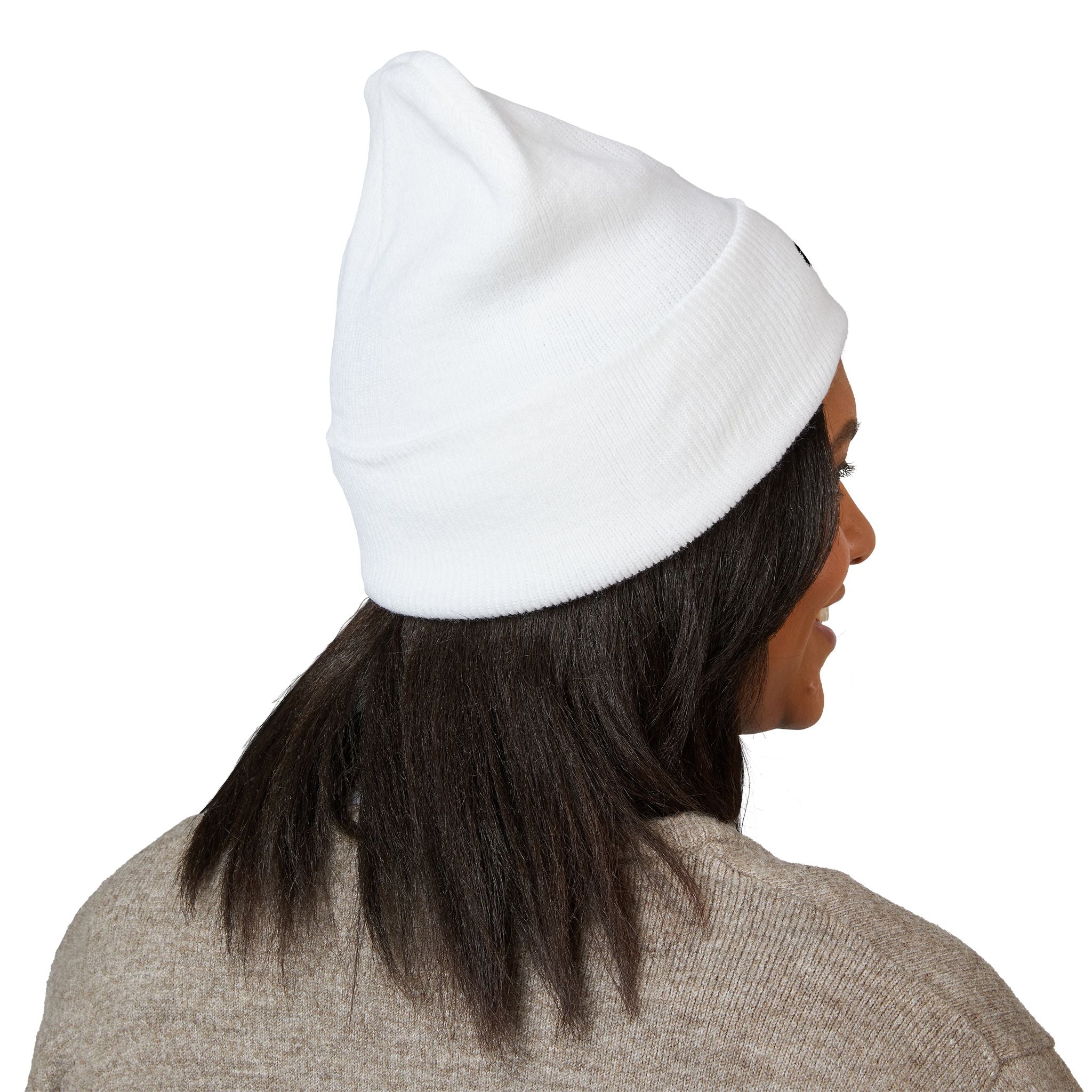 Fadennnn Beanie (Updated)