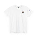 Kingtatsumi14 Unisex T-Shirt