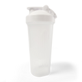 The Inspired Few Shaker