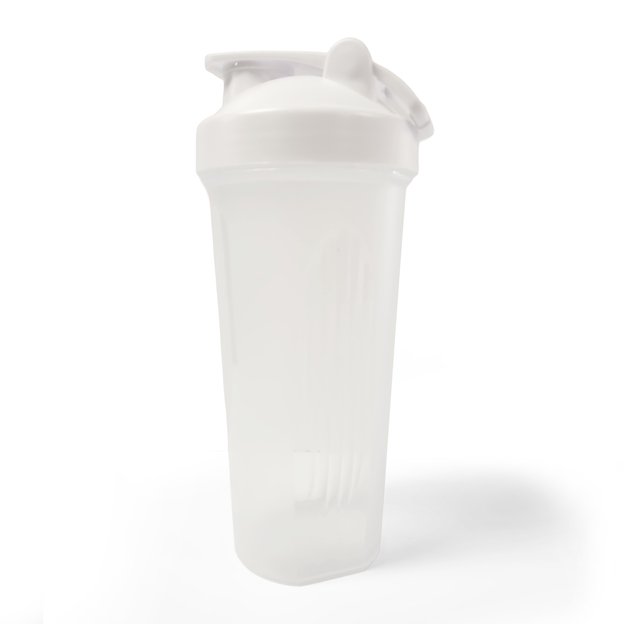 The Inspired Few Shaker