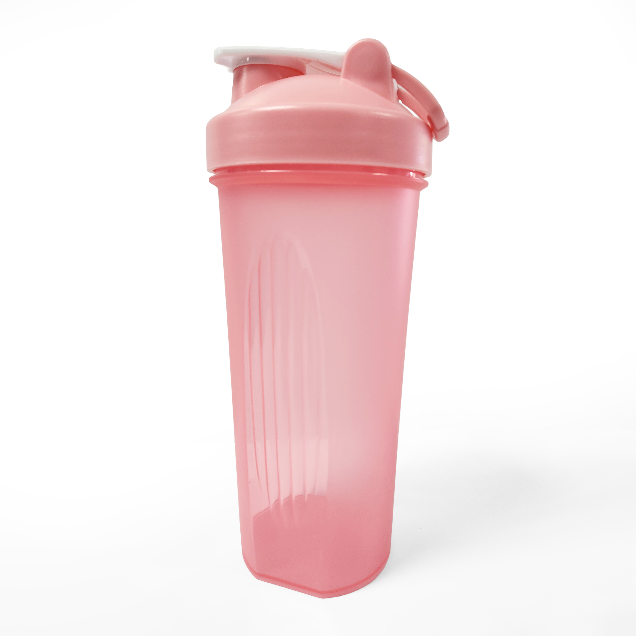 The Inspired Few Shaker