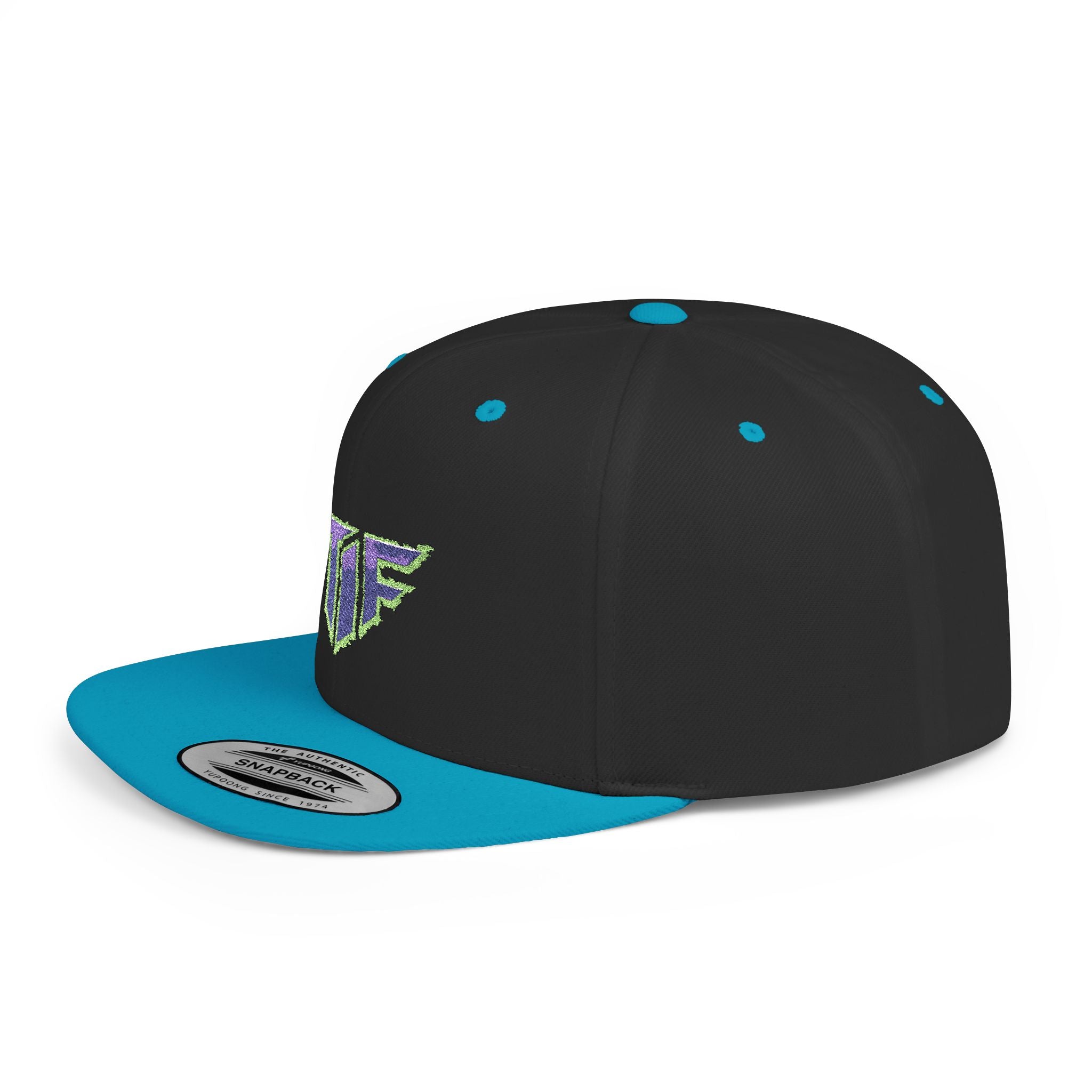 TIF Snapback