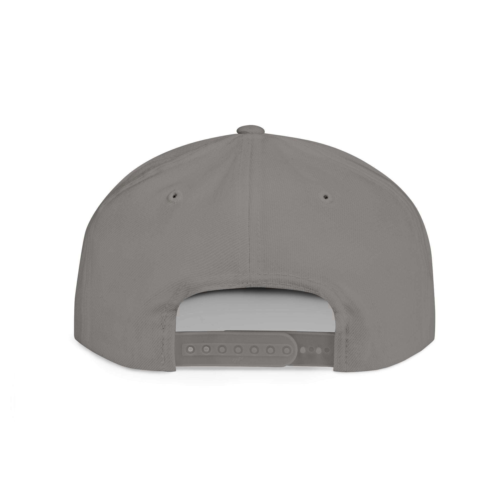 TIF Snapback