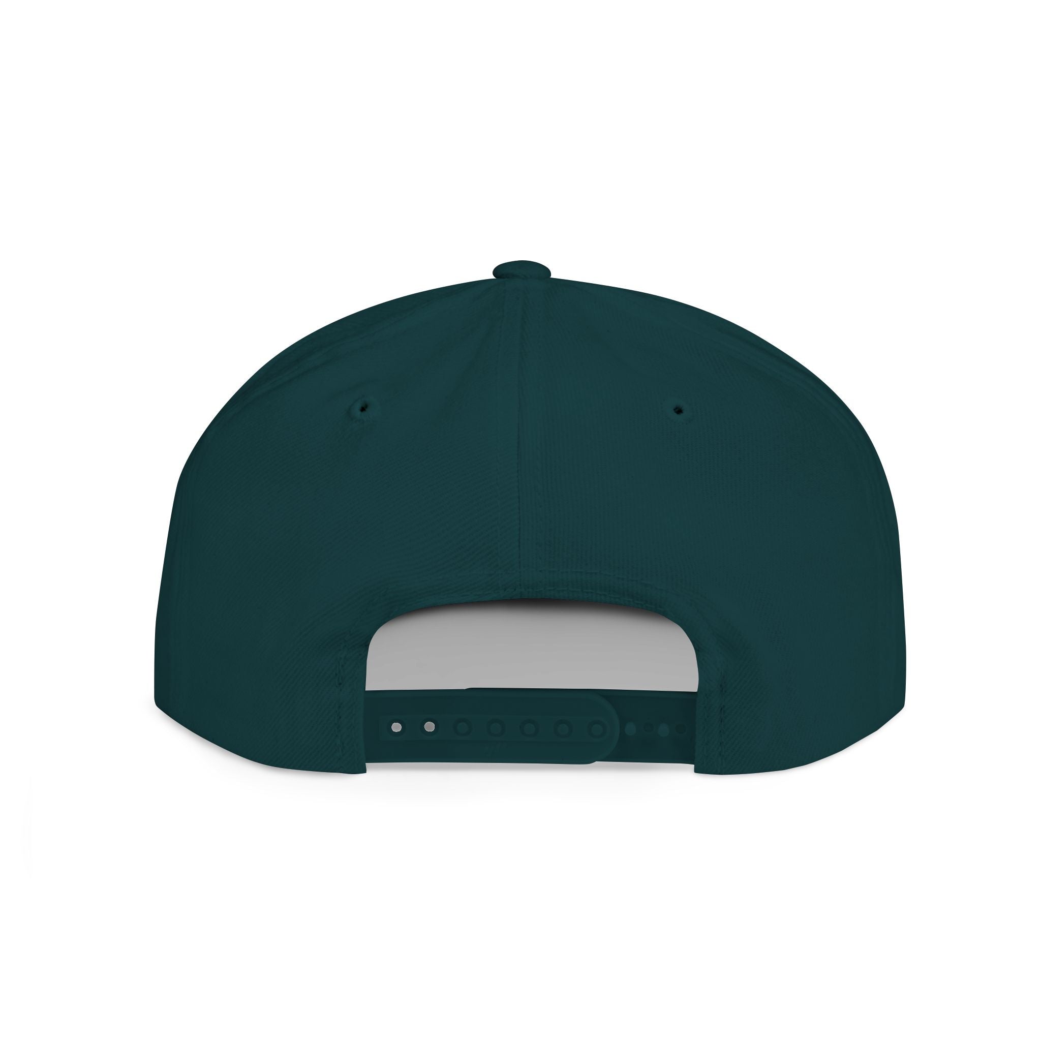 TIF Snapback