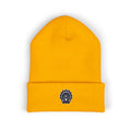 Fadennnn Beanie (Updated)
