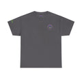 Fadennnn99 Unisex Heavy Cotton Tee (Updated)