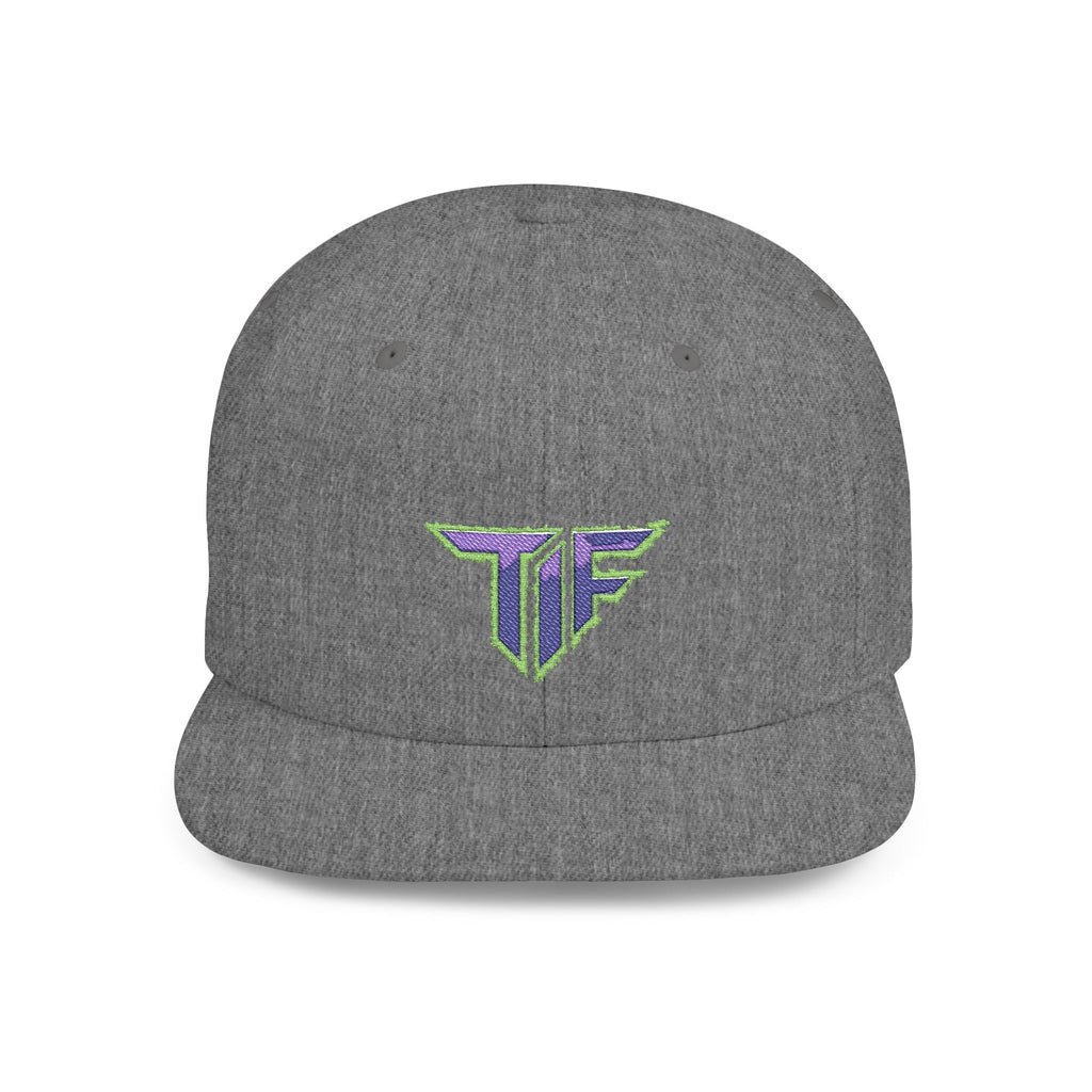 TIF Snapback