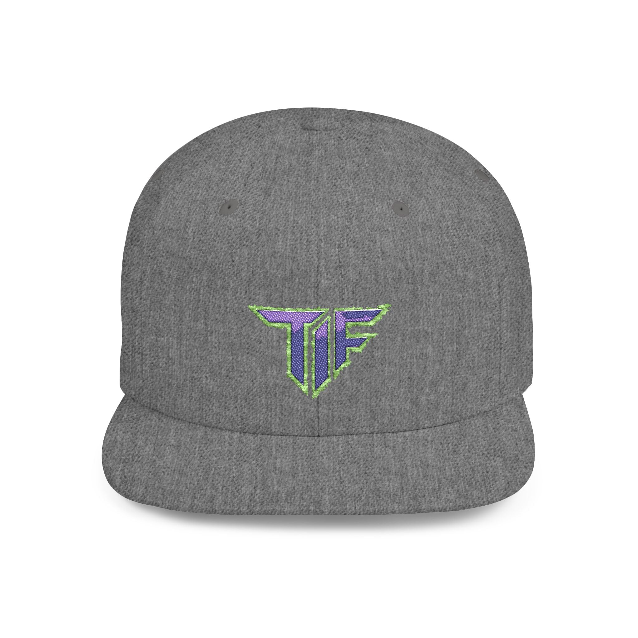 TIF Snapback