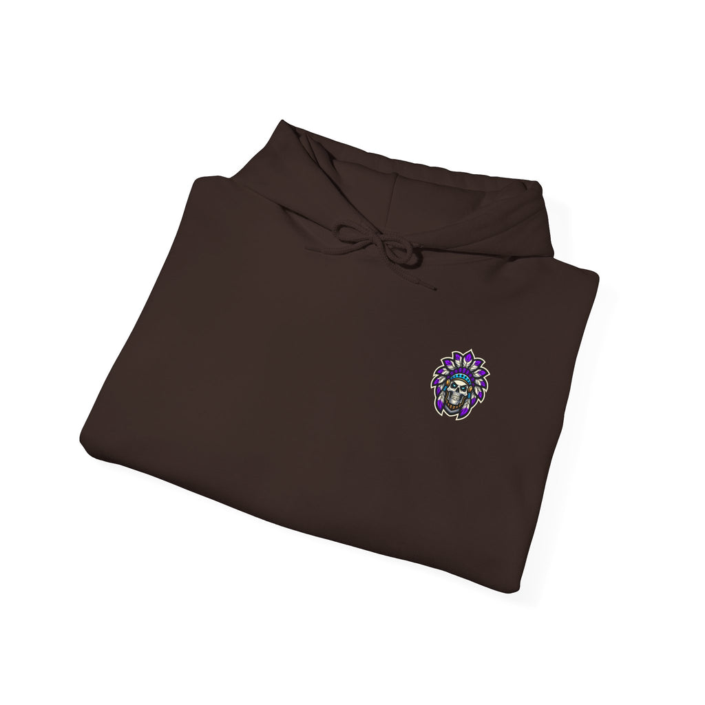 Fadennnn99 Hoodie (Updated)