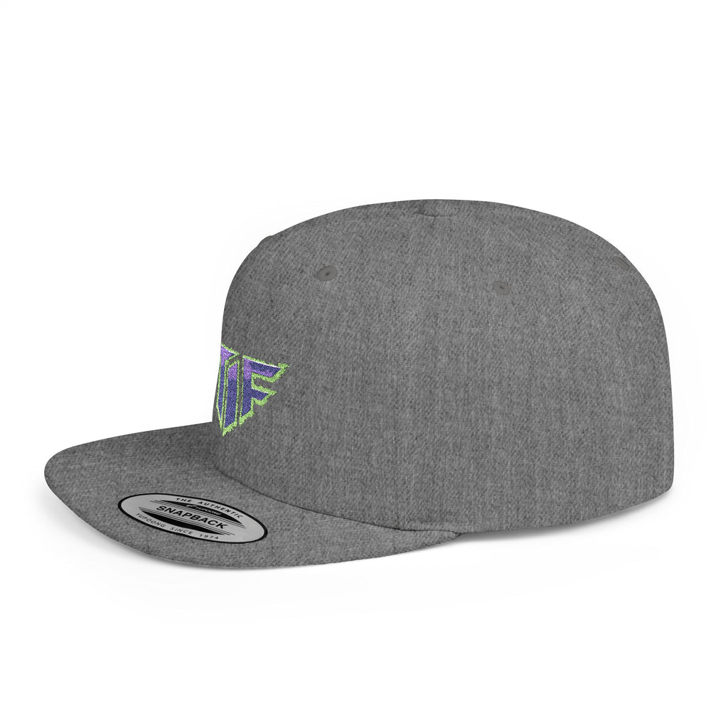 TIF Snapback