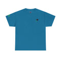 TIF GhostSlot Unisex Heavy Cotton Tee