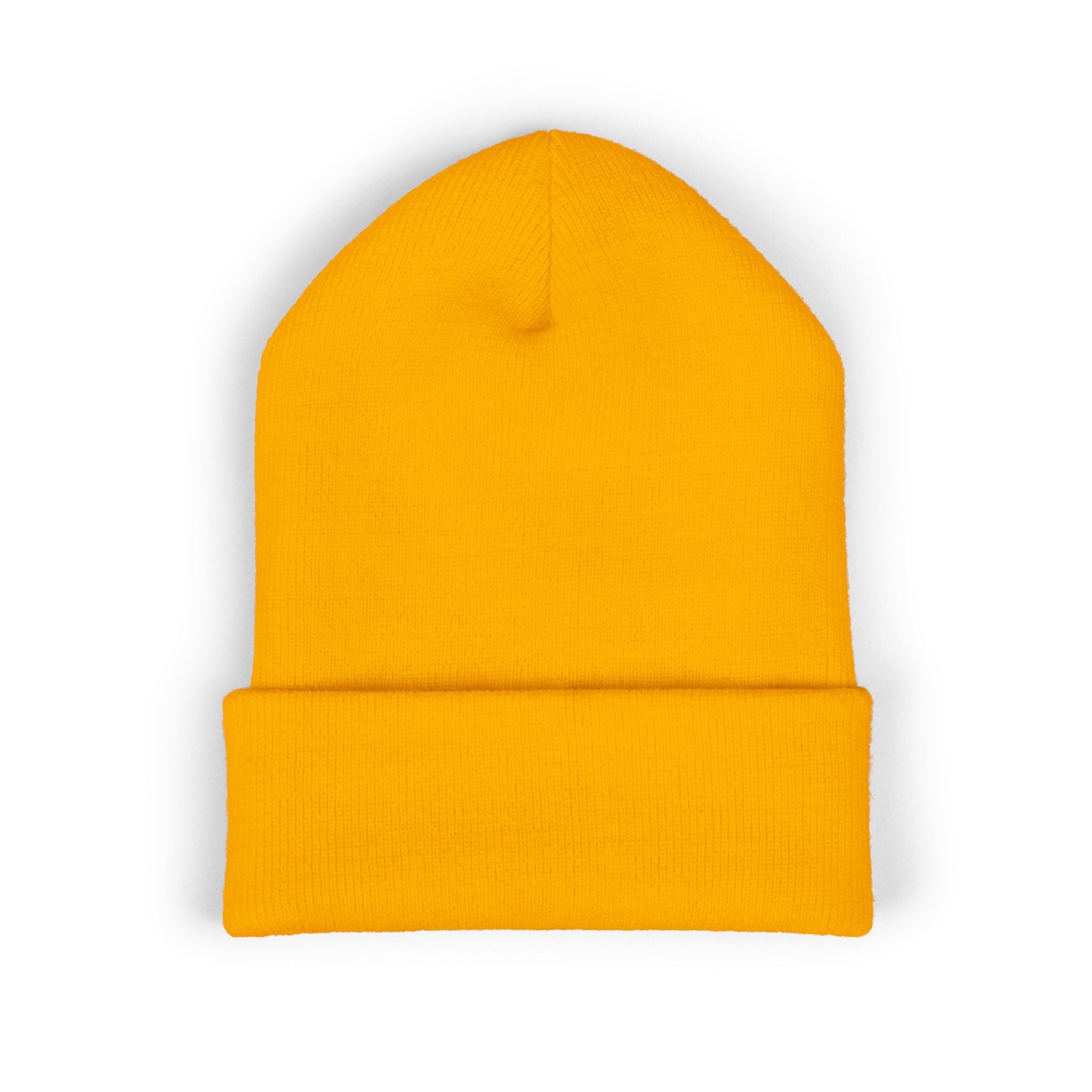 Fadennnn Beanie (Updated)