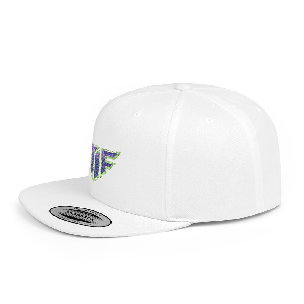 TIF Snapback