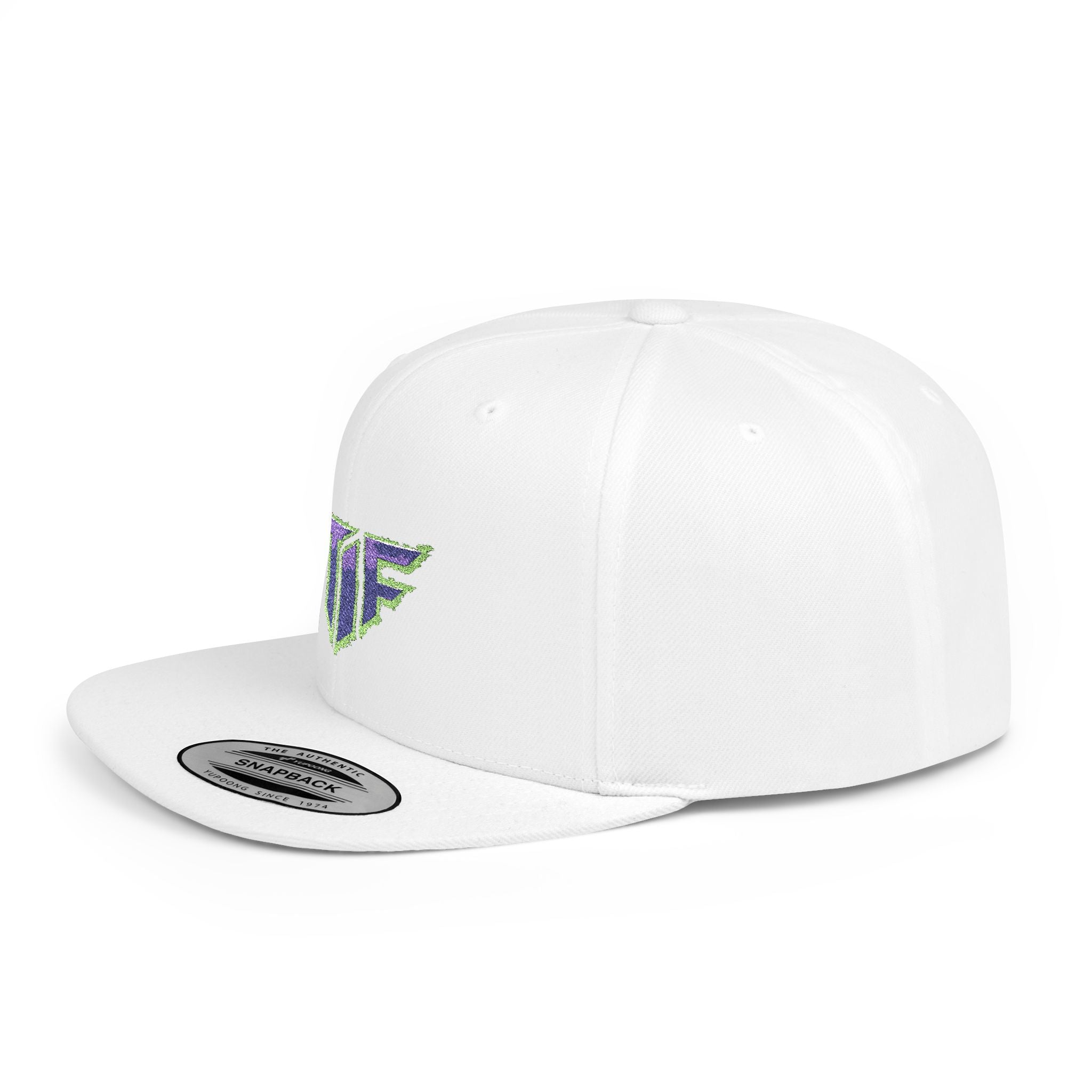 TIF Snapback