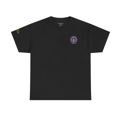 Fadennnn99 Unisex Heavy Cotton Tee (Updated)