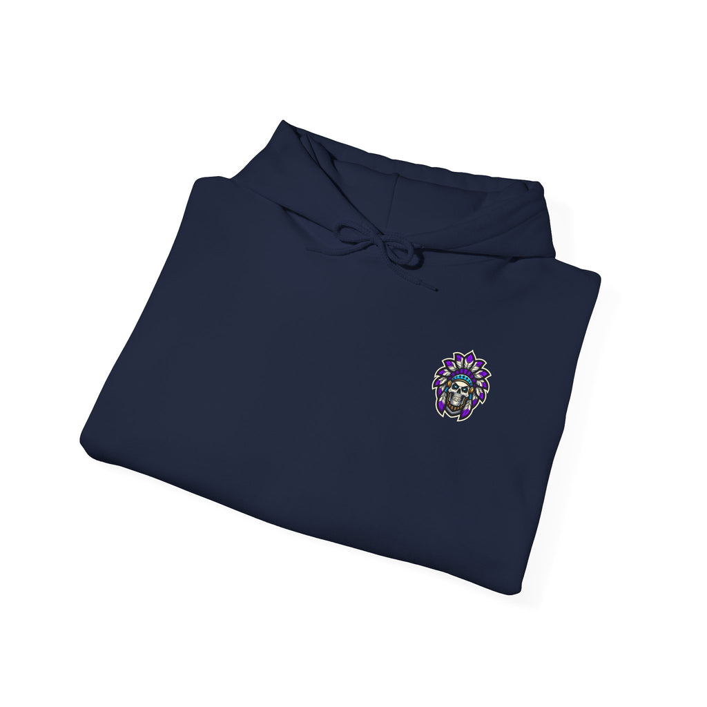 Fadennnn99 Hoodie (Updated)