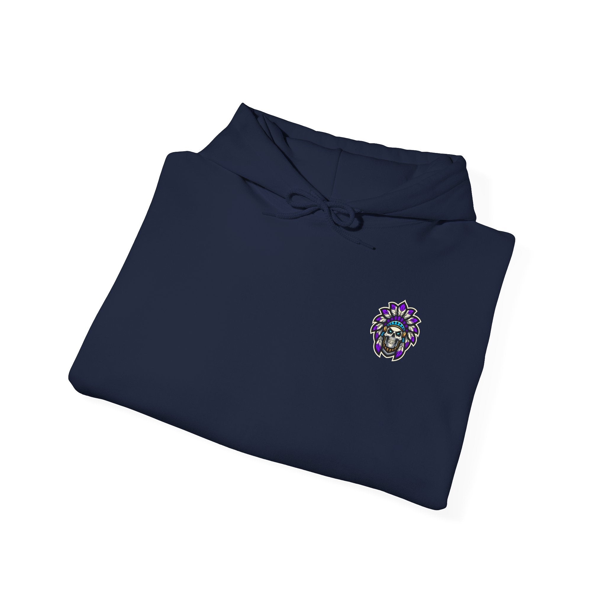 Fadennnn99 Hoodie (Updated)