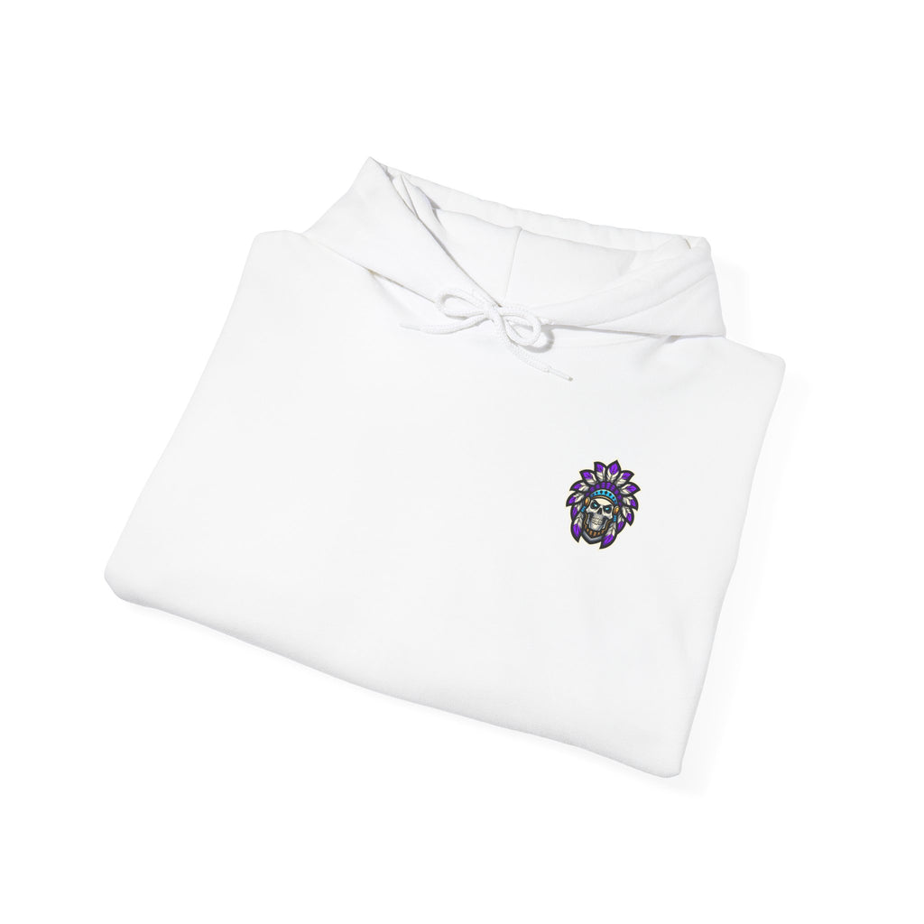 Fadennnn99 Hoodie (Updated)