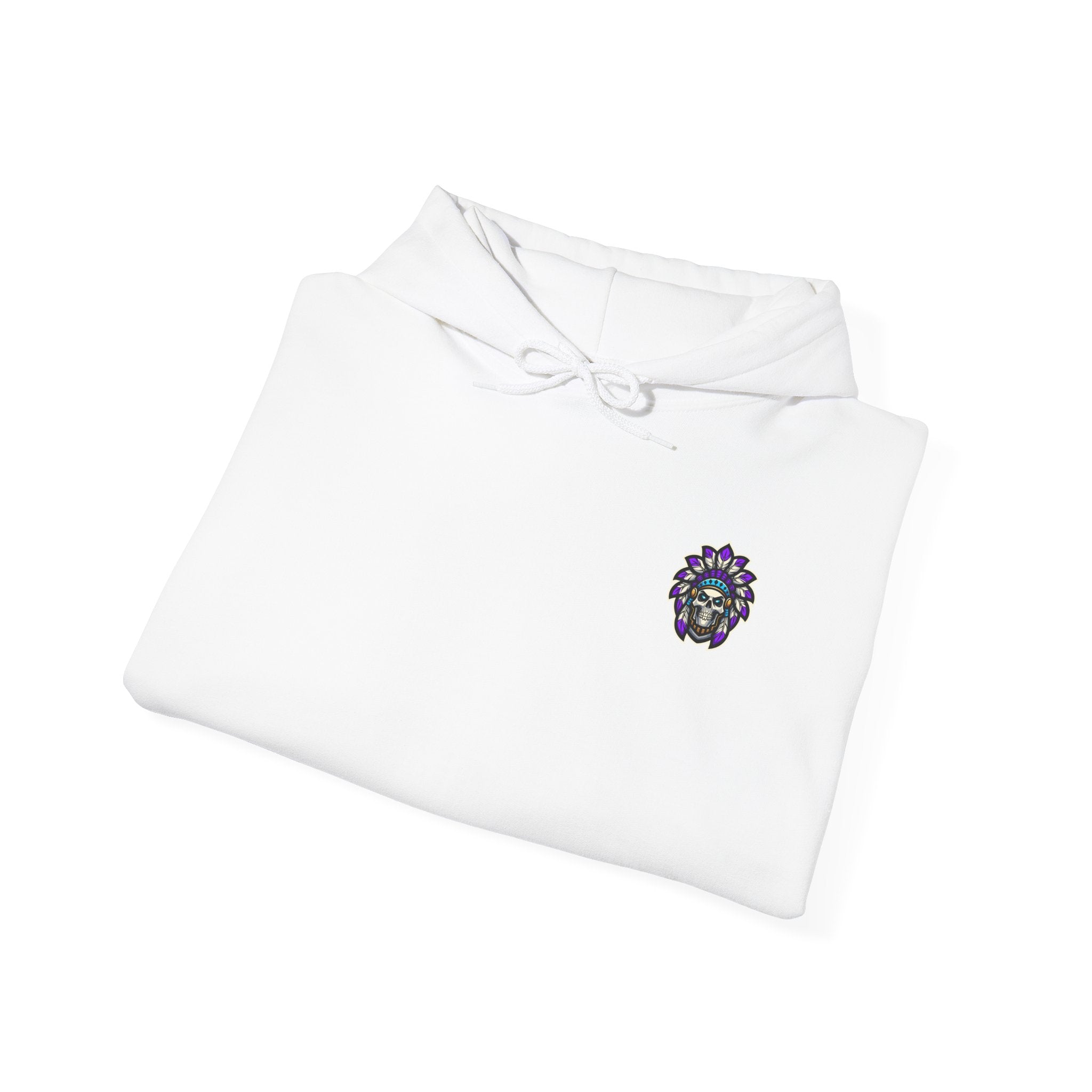 Fadennnn99 Hoodie (Updated)