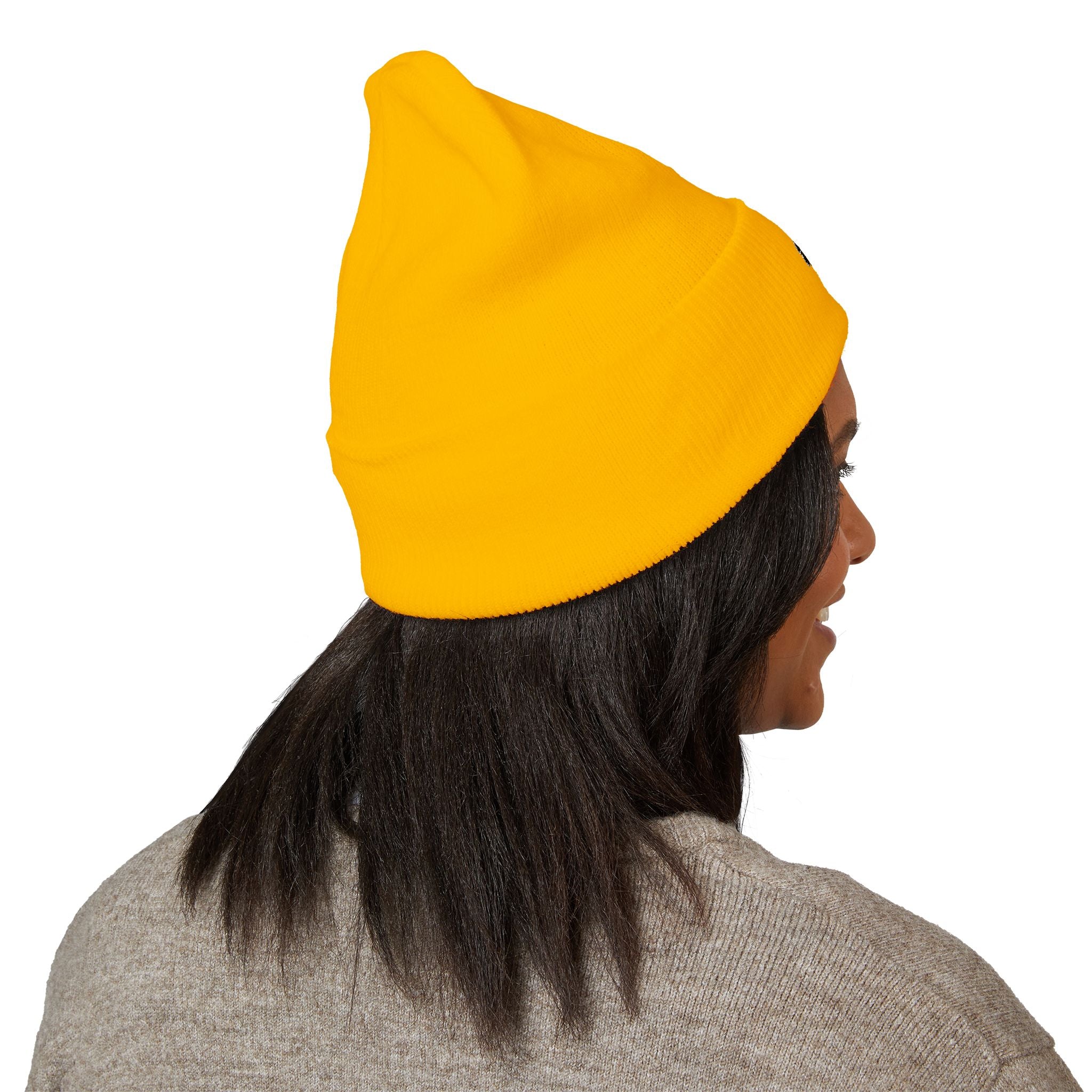 Fadennnn Beanie (Updated)